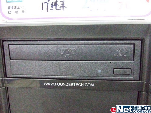 ����4000��19Һ������N220�ͼ۴���