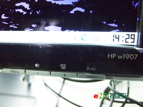 ��19��������Һ������g3138cx������