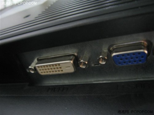 [����]�����±�׼NEC19������1799Ԫ