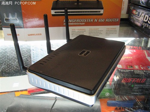 ����һ�ٶ�D-Link11n·�ɲ���900Ԫ