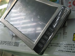 7����������ǣ�Ŧ������ͨS900����