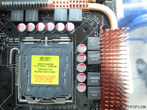 [����]��½ֻ��50Ƭ��˶����X38����