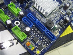 ��˶ȫ��̬Ҳ��699!6��һ�߾���P965