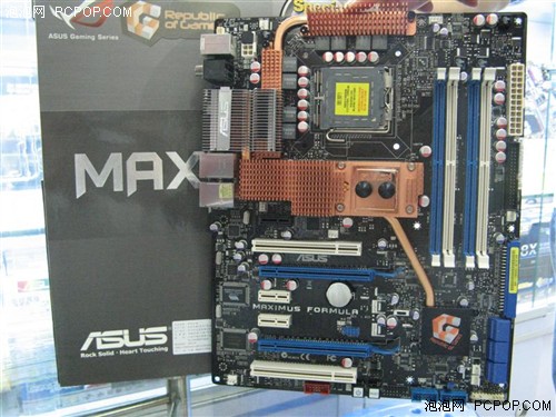 [����]��½ֻ��50Ƭ��˶����X38����