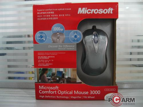 PCarm΢��������3000ȫ����ͼ۽�120Ԫ