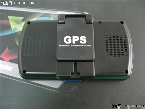 ��ͼ���湻Ư������ά��G601����2980