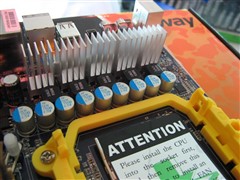 ������Ƶ��������Ϸ����570X����699