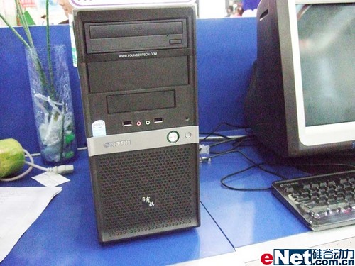 ����4000��19Һ������N220�ͼ۴���