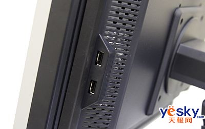 ����LCDȫ�����DIY�г�Һ����Ʒ������