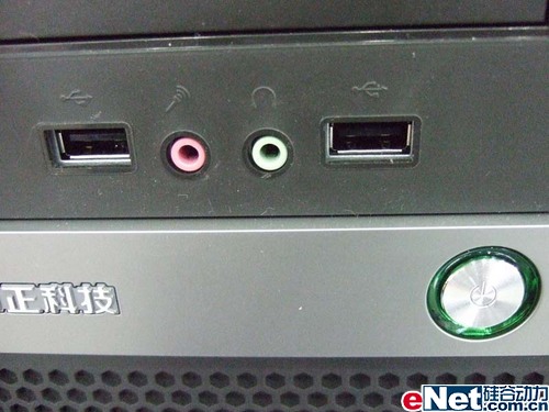 ����4000��19Һ������N220�ͼ۴���