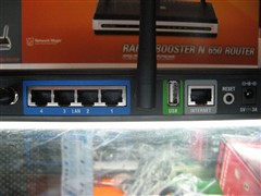 ����һ�ٶ�D-Link11n·�ɲ���900Ԫ