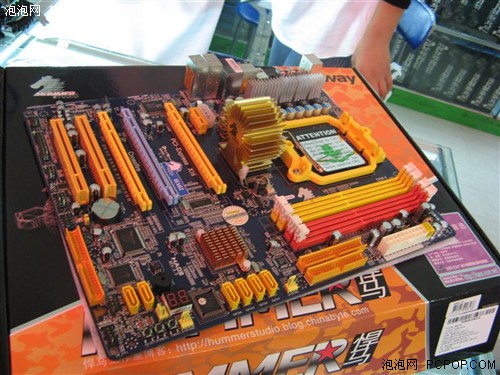 ������Ƶ��������Ϸ����570X����699