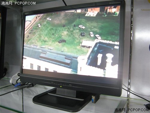 [����]�����±�׼NEC19������1799Ԫ