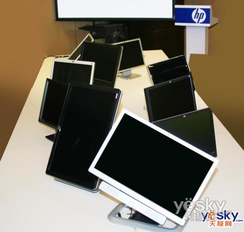 ����LCDȫ�����DIY�г�Һ����Ʒ������