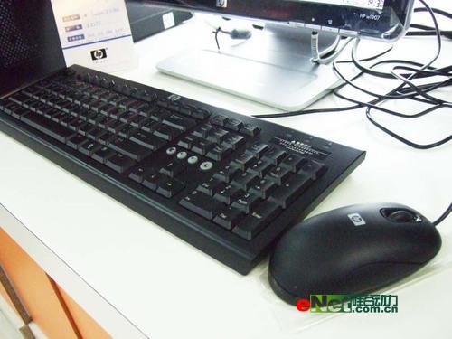 ��19��������Һ������g3138cx������