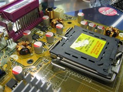 ˶ȫ̬P965200۽699Ԫ