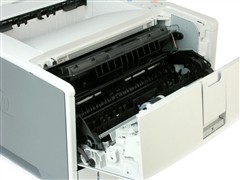 a3激光打印机排行榜_经典机型 A3幅面激光打印机排行榜