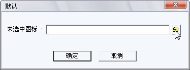 PSP?!PSP50⸽̳
