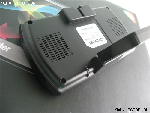��ͼ���湻Ư������ά��G601����2980