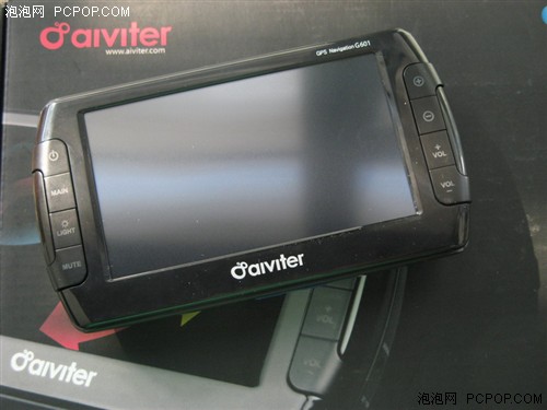 ��ͼ���湻Ư������ά��G601����2980