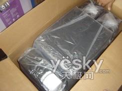 ֱ����ŵ�ⷿ�����ջ�֮��ŵiFi-725�ٵ���
