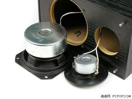 详谈稀土永磁材料的现状与未来