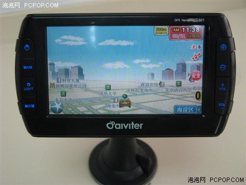 ��ͼ���湻Ư������ά��G601����2980