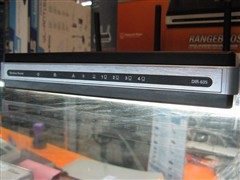 ����һ�ٶ�D-Link11n·�ɲ���900Ԫ