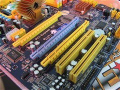 ������Ƶ��������Ϸ����570X����699