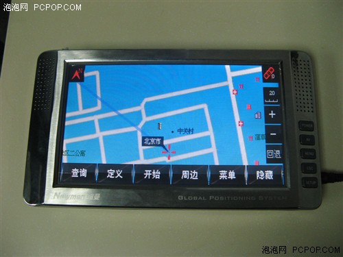 7����������ǣ�Ŧ������ͨS900����