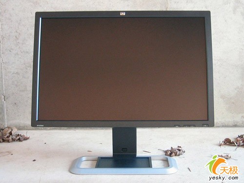 ����LCDȫ�����DIY�г�Һ����Ʒ������