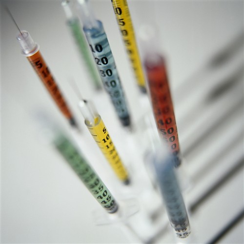 以小见打 101个改变世界的小发明[一]_硬件