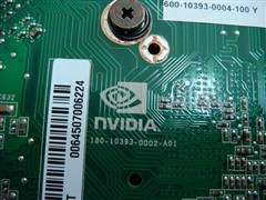 4b5cf90d15bed29f57a989b150883dd0.jpg