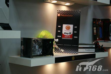 从中天39度发烧驿站开业看DIY未来之路