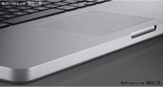 苹果笔记本全线更新 GeForce 9400M芯片组