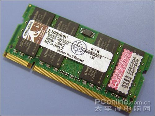 cdde65fde400a1cd52be8148ffae37a1.jpg