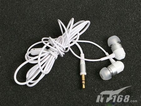 [武汉]灵气逼人 漫步者H230入耳型129