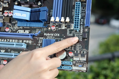 台妹小曼眼镜娘第二弹:86张大图教开核