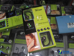 不比森海差! 5款高性价比国产耳机推荐