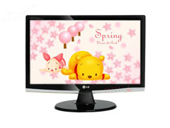 1000到1500元!最值得购买显示器全推荐