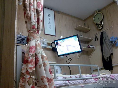 千万别买笔记本 准大学生DIY配置推荐