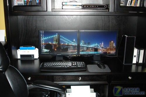 白白扔掉? 网友如何处理废旧显示器