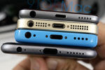 iPhone 6��ģ�Ա�����ƻ����Ʒ