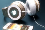 �ߵ�������ƻ��Beats�����������
