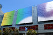 WWDC2014ƻ��ȫ�򿪷��ߴ��̽Ӫͼ��