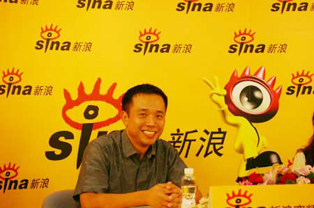 Ƽʱ_ͶлҸߣVCҪΪҵҹҲҪƨ