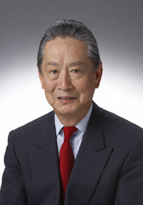 科技时代_百度邀请索尼前掌门出井伸之任独立董事
