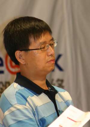 �Ƽ�ʱ��_��Ӿ����ý�岻���û�����Ȩ��Ȼʧ��