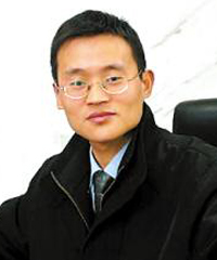 关于孙德良:小门户+联盟的本科毕业论文范文