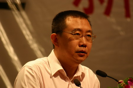 �Ƽ�ʱ��_��������ͳý���˲����ʺ���ý��